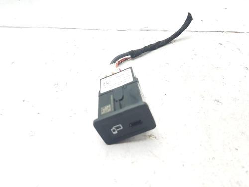 Electronic module MERCEDES-BENZ A-CLASS (W177) A 180 (177.084) | BP33677838M83 - Image 2