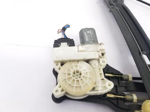 Front right window mechanism MINI MINI (F56)  | BP25839404C23 