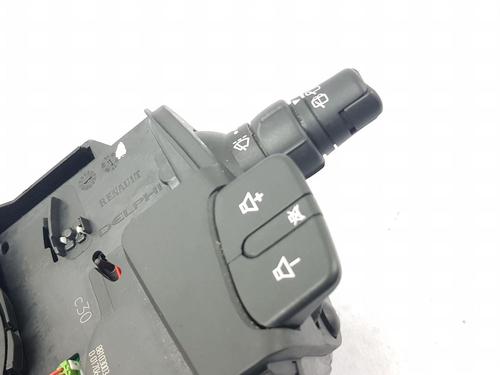 Steering column stalk RENAULT MODUS / GRAND MODUS (F/JP0_) 1.4 (JP01, JP0J) | BP27600473I23 - Image 3