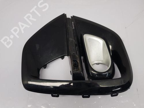 other-kia-sportage-iv-ql-qle-2015-2016-2017-2018-2019-2020-2021-2022-30402931 main image