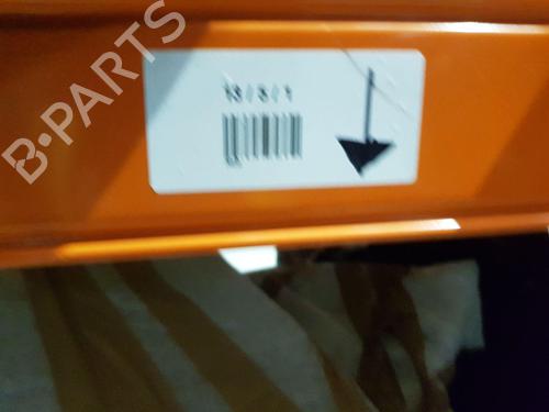 Rear right panel AUDI A4 B9 Avant (8W5, 8WD) RS4 TFSi quattro | BP33443040C61  - Image 9