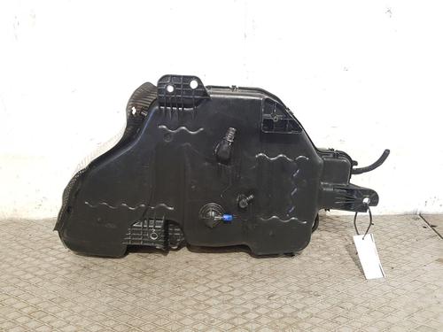 dpf-tank-audi-q3-8ub-8ug-2011-2012-2013-2014-2015-2016-2017-2018-2019-2020-22812307 main image