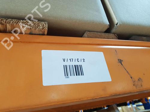 Radio AUDI Q3 (8UB, 8UG) 2.0 TDI | BP25840358E6 
