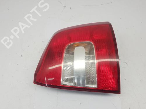 Used Right taillight Right taillight SKODA OCTAVIA II Combi (1Z5) 1.6 TDI (105 hp) 33726580 33726580