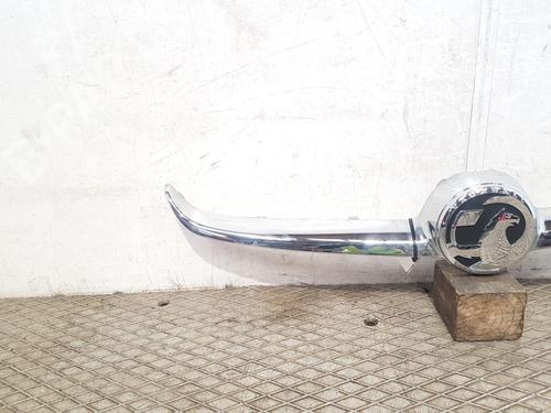 Grille OPEL CORSA E (X15) 1.4 (08, 68) | BP29927826C40