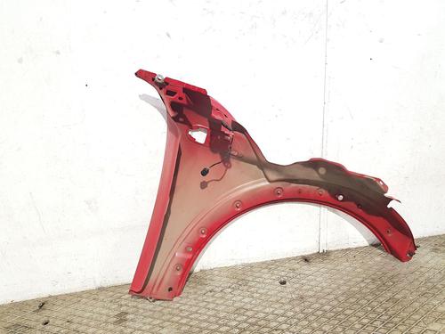 Left front fenders MINI MINI (R56) Cooper S | BP29045106C41 