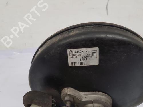 Servo brake SUZUKI SWIFT III (MZ, EZ) 1.6 (RS416, RR 416, ZC31S) | BP32127442M42 - Image 5