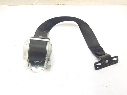 Rear left seatbelt CITROËN C4 Grand Picasso II (DA_, DE_) 1.6 HDi / BlueHDi 115 | BP22657631I29 