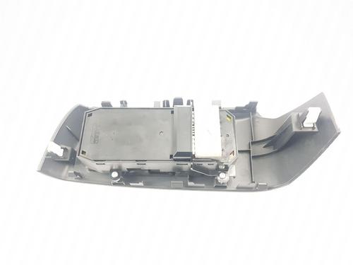 Right front window switch HONDA INSIGHT (ZE_) 1.3 IMA (ZE28, ZE2) | BP30445368I26  - Image 7