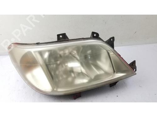 Used Right headlight Right headlight 39242181 39242181
