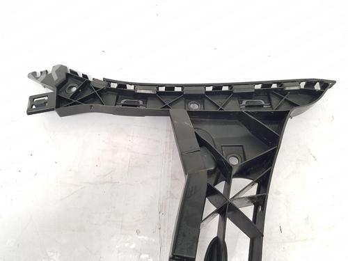 Stoßstangenhalter hinten MERCEDES-BENZ E-CLASS Coupe (C238)  | BP30839966C159 