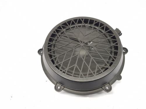 Used Speaker PORSCHE 911 (991) 3.8 GT3 (475 hp) 30976990