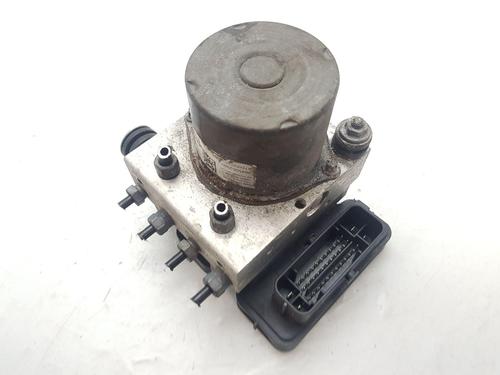 Used ABS pump VAUXHALL CROSSLAND X / CROSSLAND (P17) 1.2 (75) (131 hp) 22673213