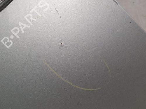 Left front fenders BMW 3 (E90) 320 d | BP29379067C41 