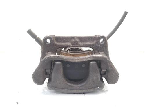 Left rear brake caliper TOYOTA PROACE VERSO Bus (MPY_) 2.0 D4d (MPY6, MPY5) | BP22683106M107 