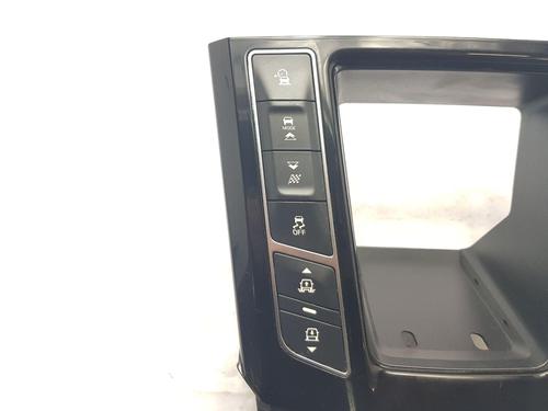 Gearstang JAGUAR I-PACE (X590) EV400 AWD | BP30713884M90