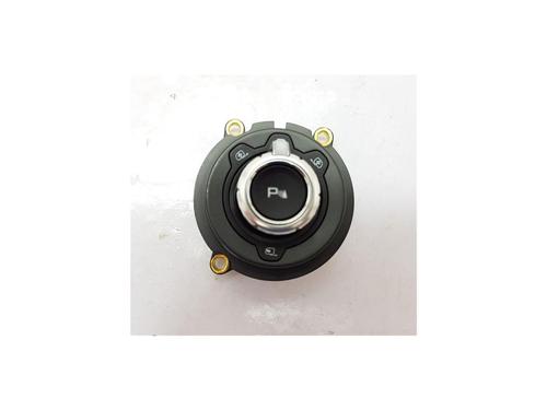 Speilbryter MCLAREN GT 4.0 (620 hp) 22678318