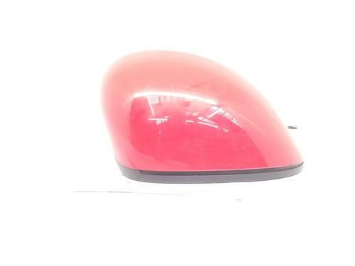 Right mirror SEAT IBIZA IV (6J5, 6P1) 1.4 | BP27920659C27 