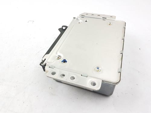Gearbox control unit JAGUAR XJSC Convertible (X27) 4.0 | BP29379098M52 