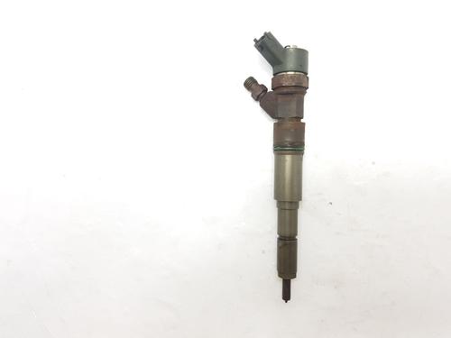 Used Injector BMW 5 (E39) 530 d (193 hp) 29492775