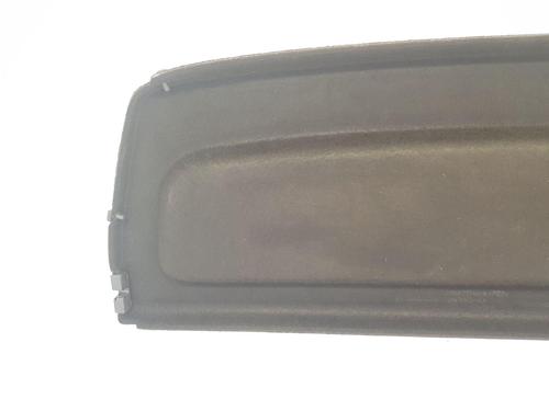 Rear parcel shelf OPEL CORSA E (X15) 1.4 (08, 68) | BP26036164C85 