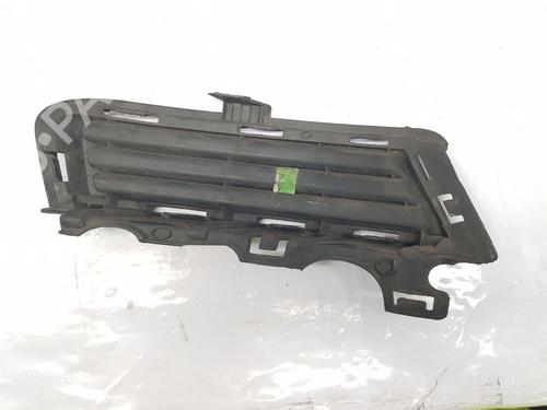 Other VW GOLF VII (5G1, BQ1, BE1, BE2) 1.6 TDI | BP31691003O1 