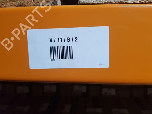 Electronic module MCLAREN 570S 3.8 | BP38464117M83 - Image 7