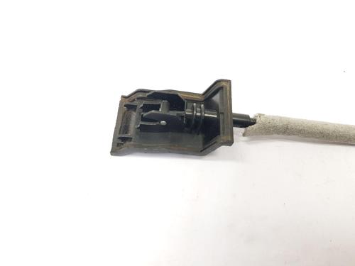 Front right lock MINI MINI (R56) Cooper | BP30264430C97 