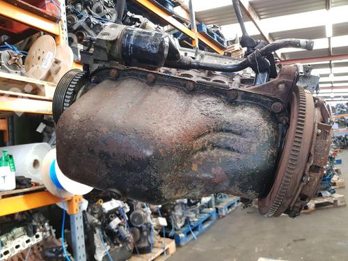 Engine FIAT 500 (312_) 1.2 (312AXA1A) | BP23652853M1
