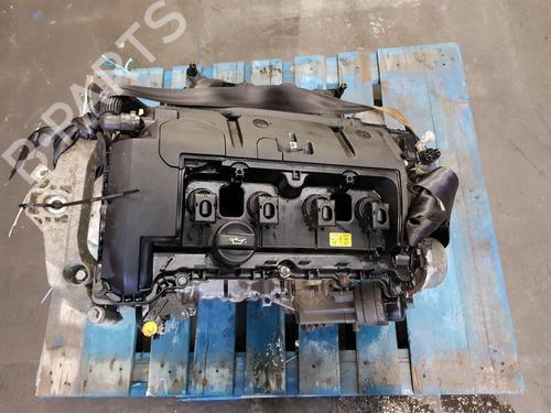 Engine MINI MINI (R56) Cooper | BP30138149M1 