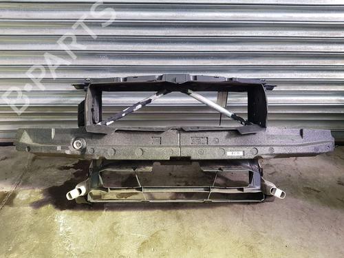 Used Front slam panel BMW 1 (F20) 116 d (116 hp) 29229759