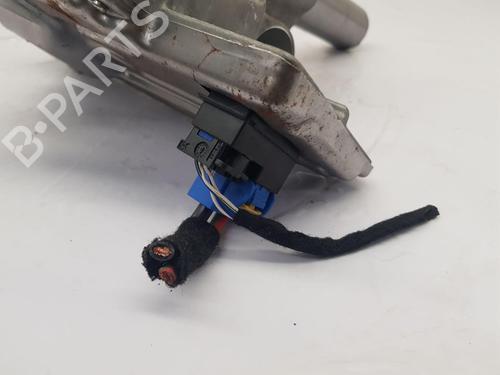 Steering column VAUXHALL ADAM (M13) 1.2 | BP36240781M21 - Image 6