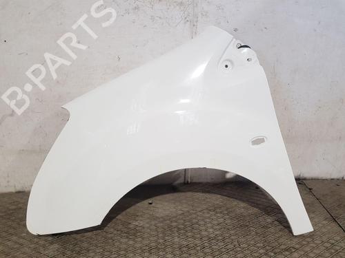 left-front-fenders-citroen-berlingo-box-bodympv-b9-2008-32737662 main image