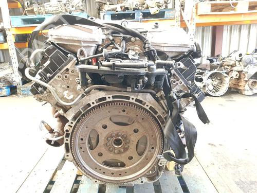Engine LAND ROVER RANGE ROVER SPORT II (L494) 5.0 SCV8 4x4 | BP28362877M1 