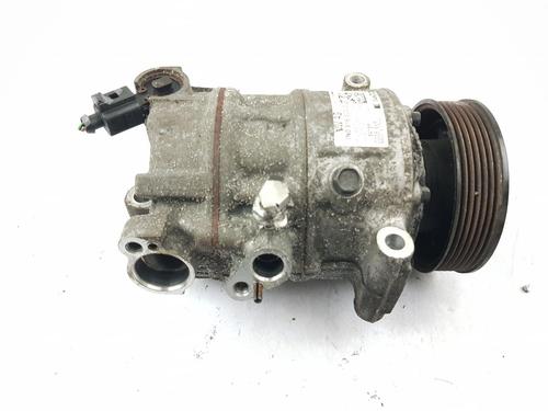 Used AC compressor SEAT ALHAMBRA (710, 711) 2.0 TDI (150 hp) 30290498