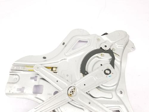 Front left window mechanism HYUNDAI ix35 (LM, EL, ELH) 2.0 CRDi | BP36144311C22 - Image 2