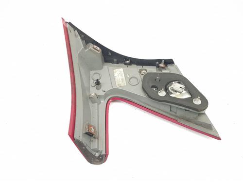 Left tailgate light HONDA CIVIC IX (FK) 2.2 i-DTEC (FK3) | BP31933054C79  - Image 5