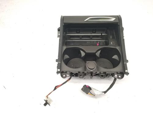 Used Cup/Object holder Cup/Object holder BMW X3 (G01, F97, G08) M Competition (510 hp) 39027601 39027601