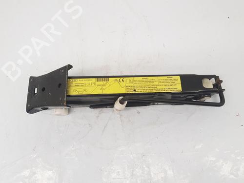 Jack Kit Jack Kit AUDI A6 C7 (4G2, 4GC) 2.0 TDI (190 hp) 35967166 35967166