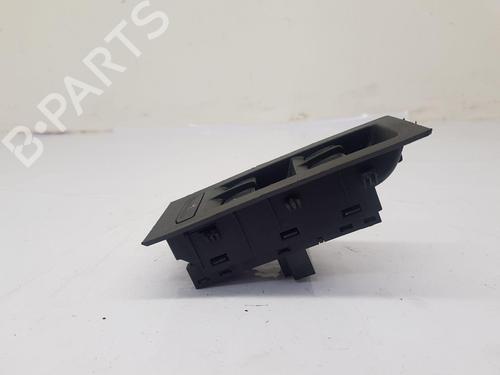 Right front window switch SKODA OCTAVIA III Combi (5E5, 5E6) 1.6 TDI | BP35967119I26 - Image 3
