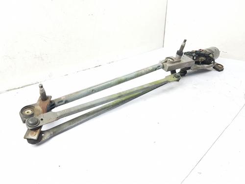 Front wiper motor FORD FOCUS I (DAW, DBW) 1.8 Turbo DI / TDDi | BP30264416M29 