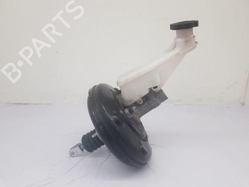 Servo frein Servo frein HYUNDAI i20 II (GB, IB) 1.2 (84 hp) 36144223 36144223