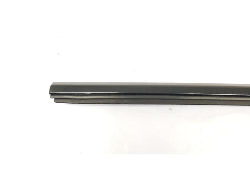 Other BENTLEY CONTINENTAL Convertible (3S_) 6.0 AWD | BP27166954O1