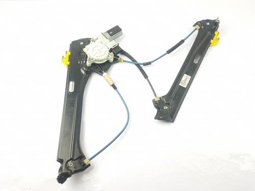 Used Front right window mechanism BMW i8 (I12) hybrid (231 hp) 28104902