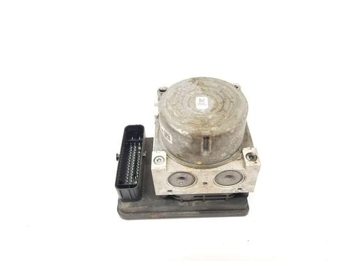 ABS Bremseaggregat VAUXHALL CORSA Mk V (F) 1.2 (101 hp) 25840424