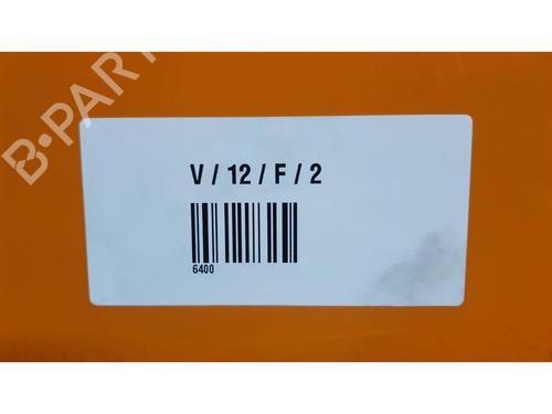 Electronic module LAND ROVER RANGE ROVER VELAR (L560) | BP33853372M83 - Image 7