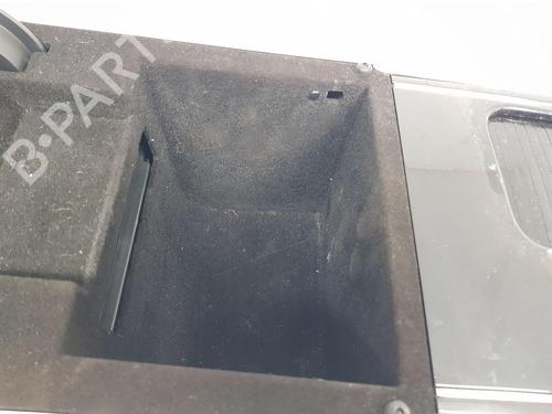 Armrest / Center console JAGUAR XF II (X260) 2.0 D | BP33186189I20  - Image 9