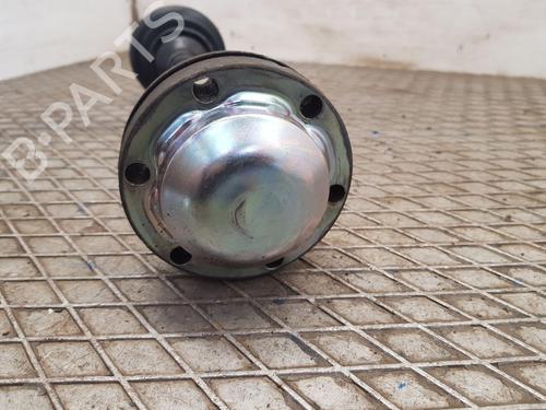 Left front driveshaft AUDI Q3 (8UB, 8UG)  | BP29440003M38 