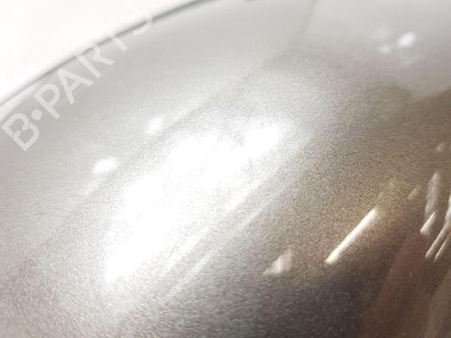 Left mirror KIA PICANTO III (JA)  | BP29467461C26 