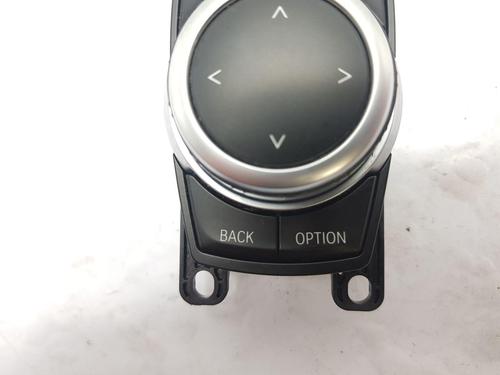 Switch BMW 2 Coupe (F22, F87) M 240 i | BP29262922I30 